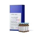 Full Spectrum Vitamin Shot 5x3ml